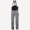 Брюки HH Man Odin Mountain Infinity 3-L Bib Ski Pants (; S; Infinity Rock)